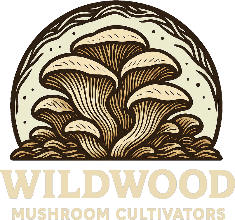 Wildwood Logo
